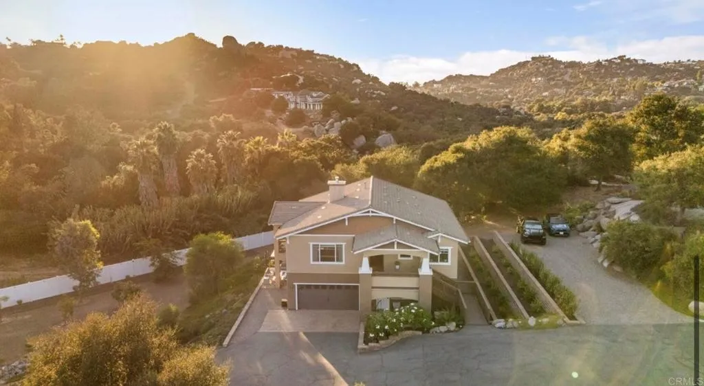 https://cdn.realtyfeed.com/cdn/127/306736922/23f966ac93499d6ab5925b4a99a4d0df.webp