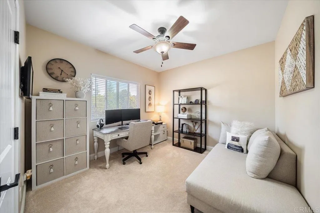 https://cdn.realtyfeed.com/cdn/127/306736922/261d63e657f8036ba8b208b6a1dfe4a7.webp