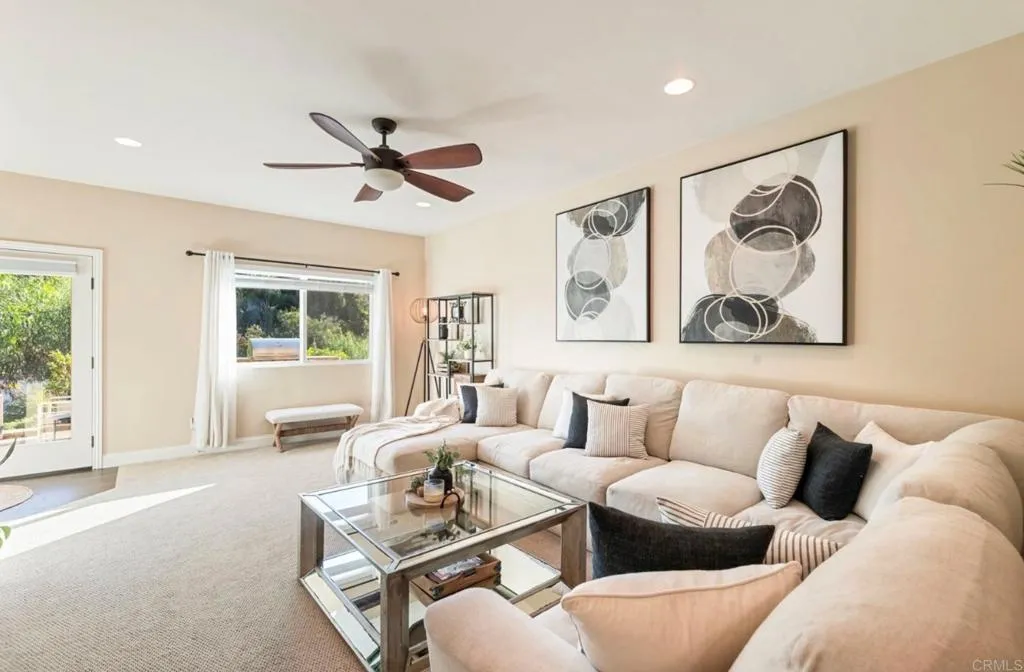 https://cdn.realtyfeed.com/cdn/127/306736922/278292a0981435463a3b558dfd3f4724.webp