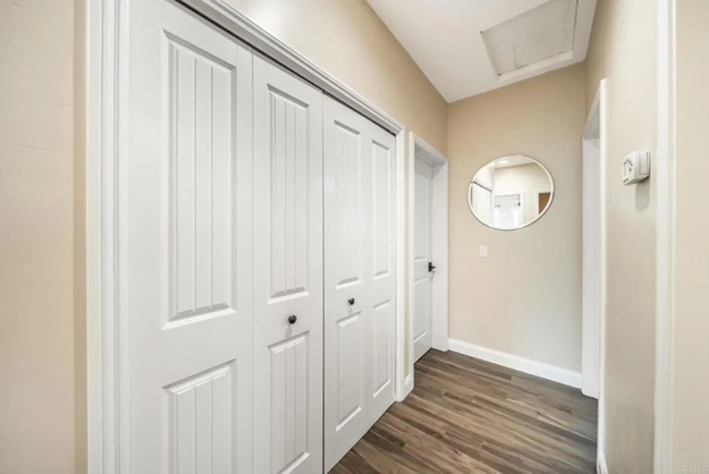 https://cdn.realtyfeed.com/cdn/127/306736922/28960522849e1b83c622a4eedfcaf2f9.webp