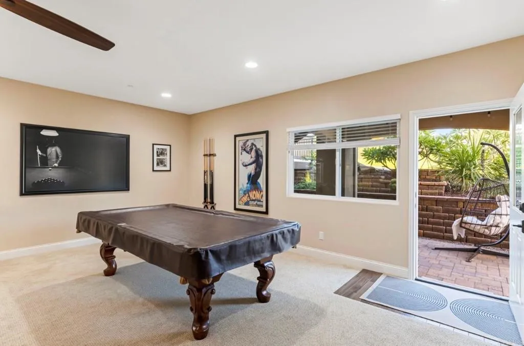 https://cdn.realtyfeed.com/cdn/127/306736922/2e30ed61eddd1c143b338480ceac269c.webp