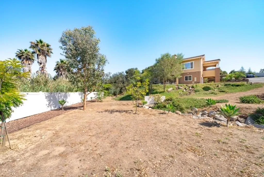 https://cdn.realtyfeed.com/cdn/127/306736922/3336c48f72a2ab5e7f67eb5c79214543.webp