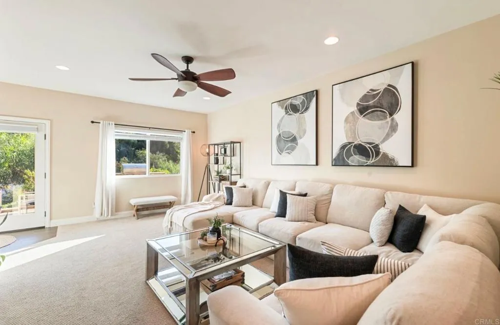 https://cdn.realtyfeed.com/cdn/127/306736922/4c4fb06883ac7df55566294186835435.webp