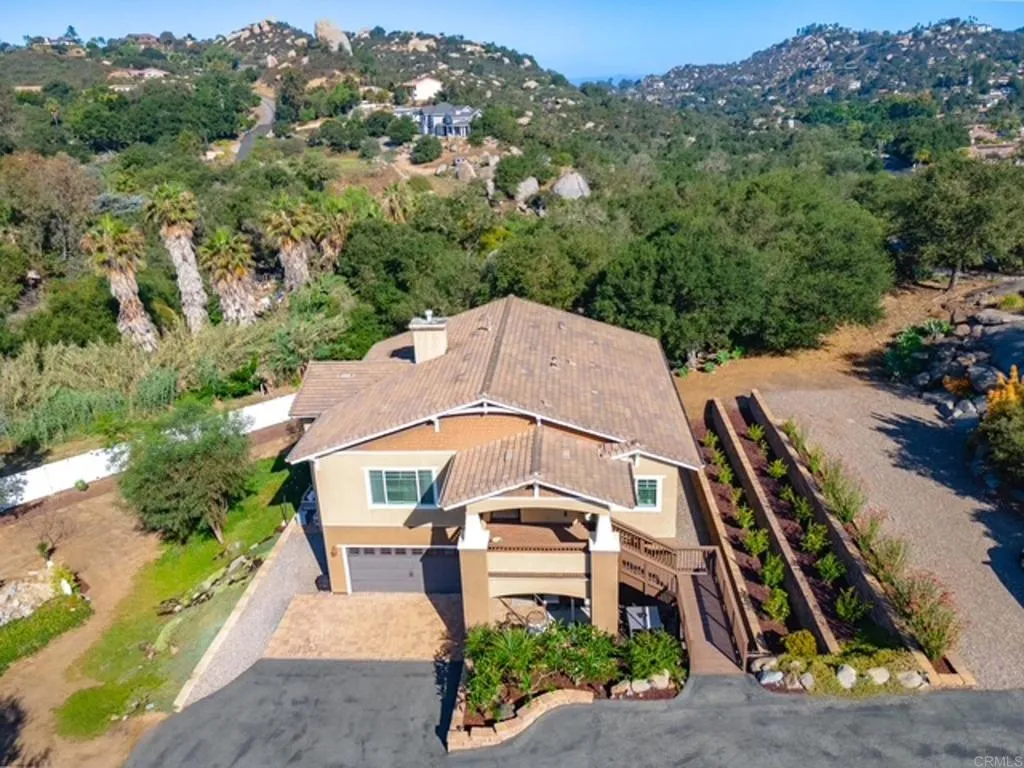 https://cdn.realtyfeed.com/cdn/127/306736922/50607d5b8cfe62b25523adf6f4206eca.webp