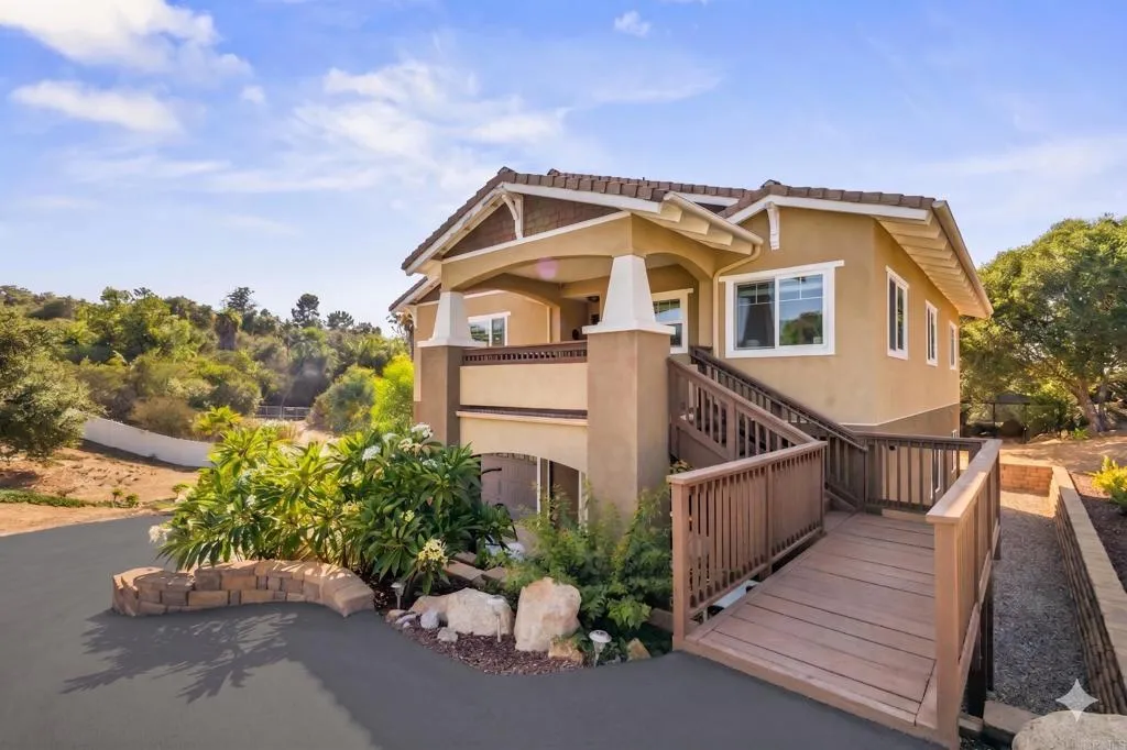 https://cdn.realtyfeed.com/cdn/127/306736922/52acc9a1e88f36c0aef54111e8737226.webp