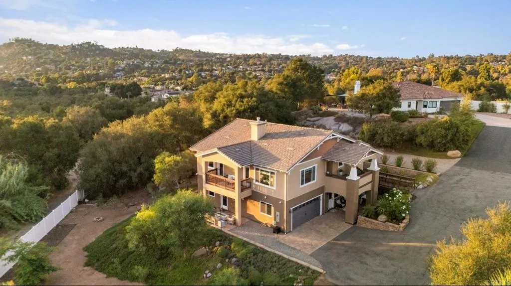 https://cdn.realtyfeed.com/cdn/127/306736922/5a7bd4c02fee8d18e2ac54eed8b23d5a.webp