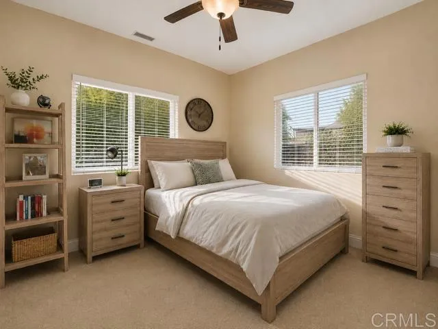 https://cdn.realtyfeed.com/cdn/127/306736922/5d41004a0dbca95280bff92f9a8b04f1.webp