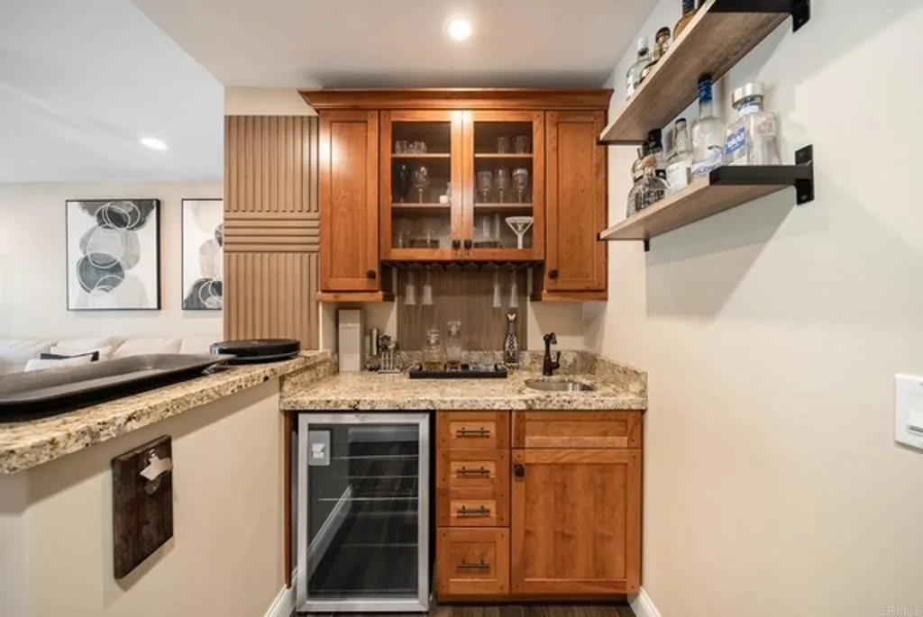 https://cdn.realtyfeed.com/cdn/127/306736922/60207b02528002fa3a789bdc37c149fd.webp