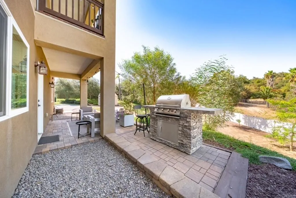 https://cdn.realtyfeed.com/cdn/127/306736922/62258feaca50fb303d3c5fc601a6149e.webp