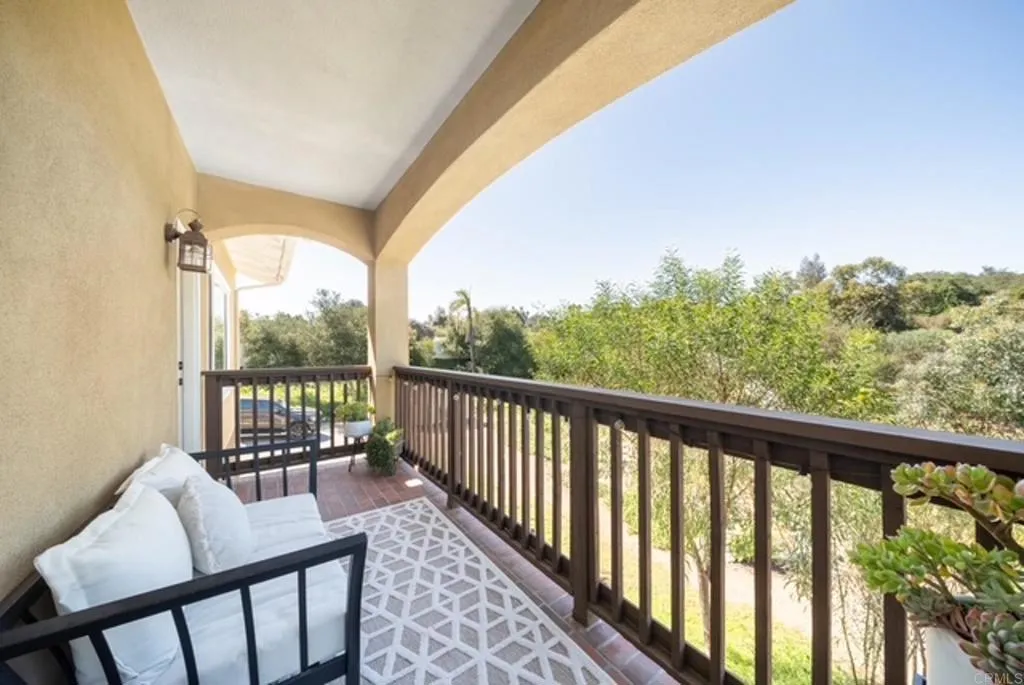 https://cdn.realtyfeed.com/cdn/127/306736922/660de1879e0dbae8e806578597d71119.webp