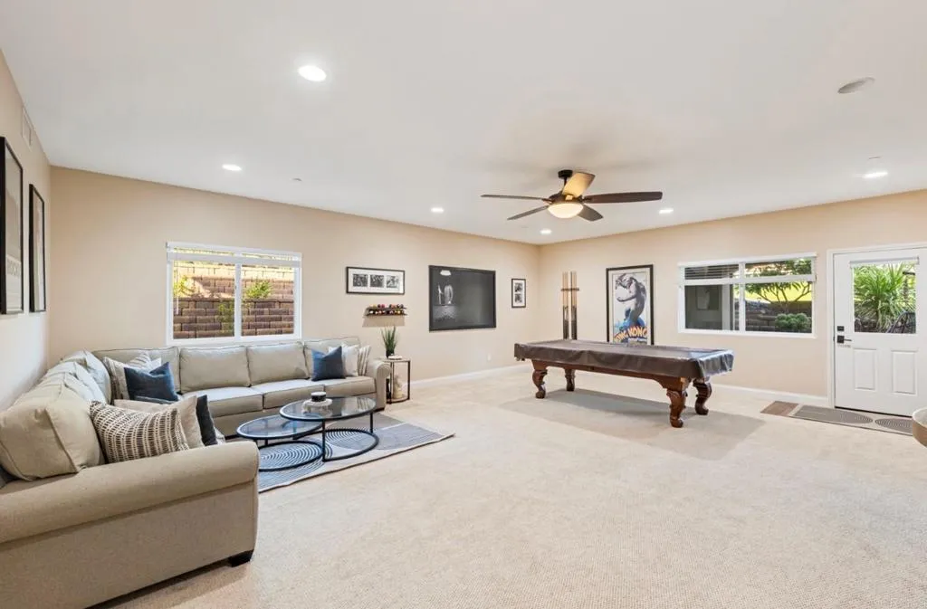 https://cdn.realtyfeed.com/cdn/127/306736922/668a9341cbb454b3cca2ce082e407ae1.webp