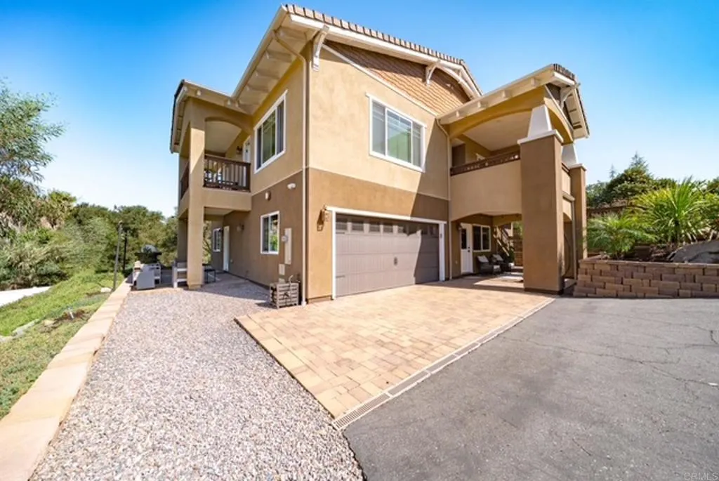 https://cdn.realtyfeed.com/cdn/127/306736922/6710ca0ccc639612fb1a3aeec538da71.webp