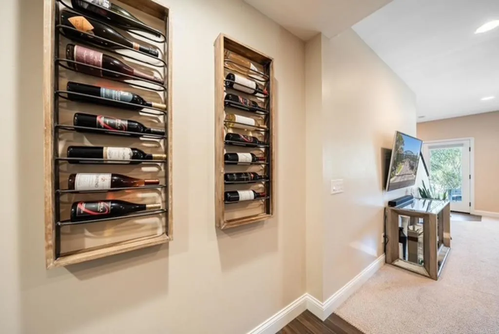 https://cdn.realtyfeed.com/cdn/127/306736922/6a249a52d1c89a2bbb654bea67e5d1e2.webp