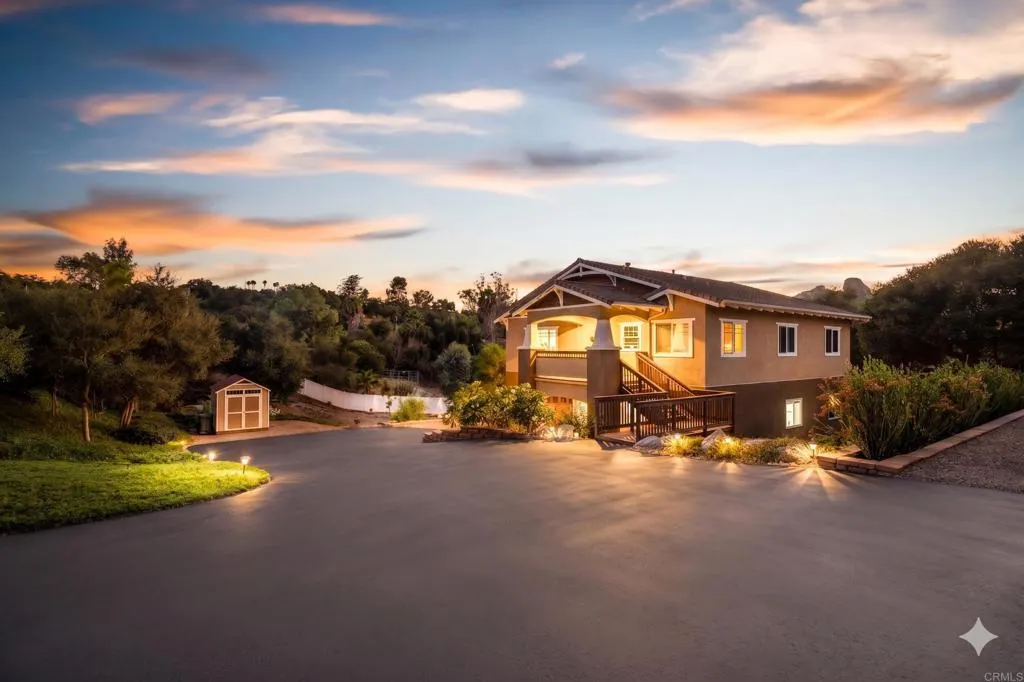 https://cdn.realtyfeed.com/cdn/127/306736922/6b79aedf6823f6f7ff325fb1465d5126.webp