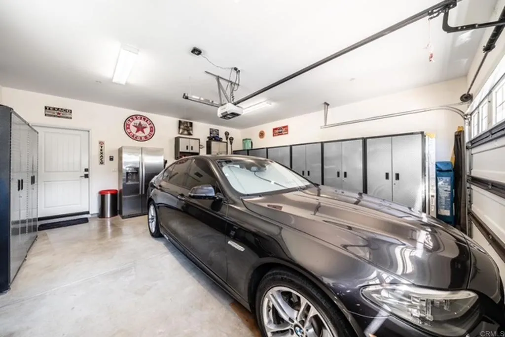 https://cdn.realtyfeed.com/cdn/127/306736922/706e319b373fcd8ae364a8a9c965f6fa.webp