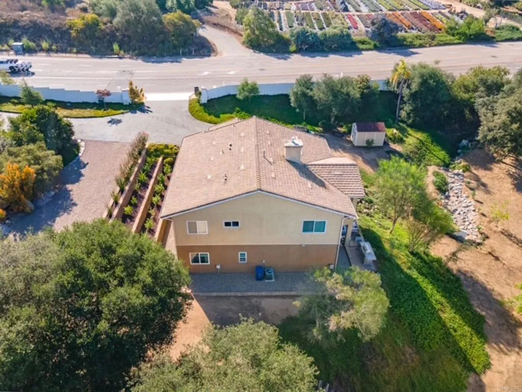 https://cdn.realtyfeed.com/cdn/127/306736922/727211f6694dd46dad9ff5716afbe088.webp