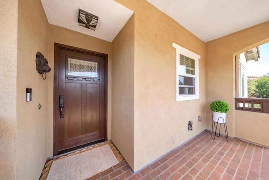 https://cdn.realtyfeed.com/cdn/127/306736922/7572097a1603fd1320b6329b5b996430.webp