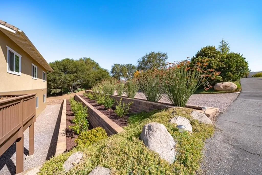 https://cdn.realtyfeed.com/cdn/127/306736922/80389f3ddb8dce8aa5ca1704d2bce0ef.webp