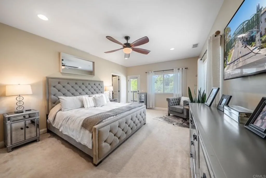 https://cdn.realtyfeed.com/cdn/127/306736922/906b160fac7a5c02da379818260fecbd.webp