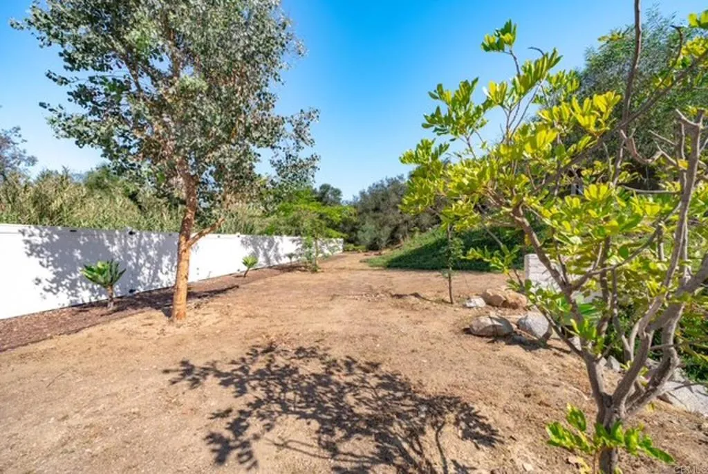 https://cdn.realtyfeed.com/cdn/127/306736922/94b0e3ac74a03b484d7aadb109b890a2.webp