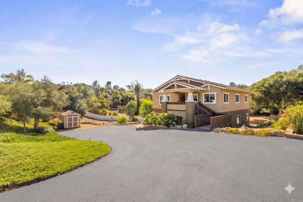 https://cdn.realtyfeed.com/cdn/127/306736922/9fcb6ad564c5eb6cbe323bea55bc89eb.webp