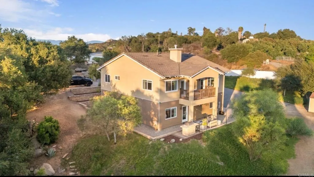 https://cdn.realtyfeed.com/cdn/127/306736922/a6185fcd711de57d5bf5568613370ec1.webp