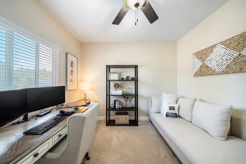 https://cdn.realtyfeed.com/cdn/127/306736922/a63a6e6513f851c8f7652db2d8ddf4d5.webp