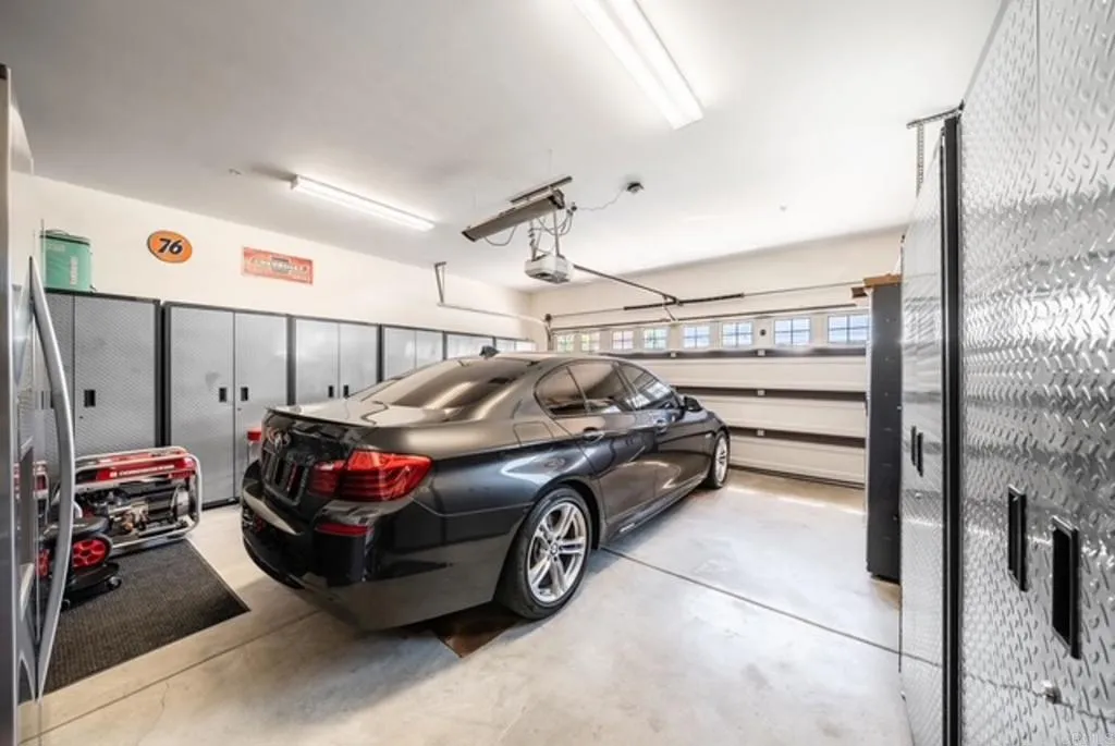 https://cdn.realtyfeed.com/cdn/127/306736922/b274b82de9c7d5ff94b7a9fd38589154.webp