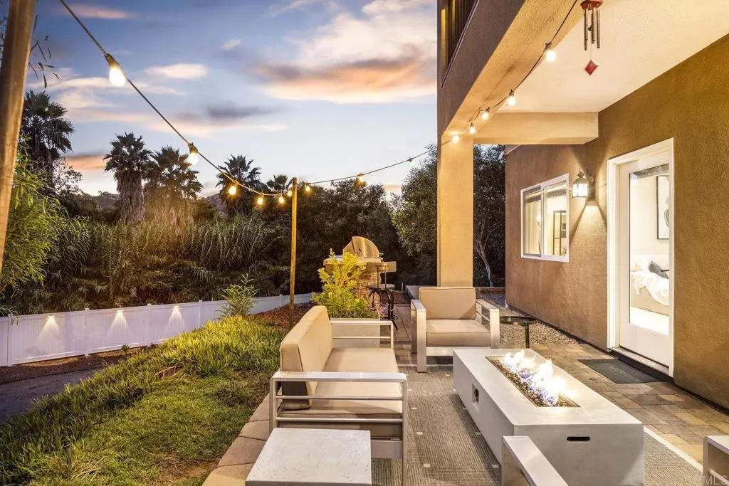 https://cdn.realtyfeed.com/cdn/127/306736922/b91e68a55f7c3ca2d353728447250791.webp