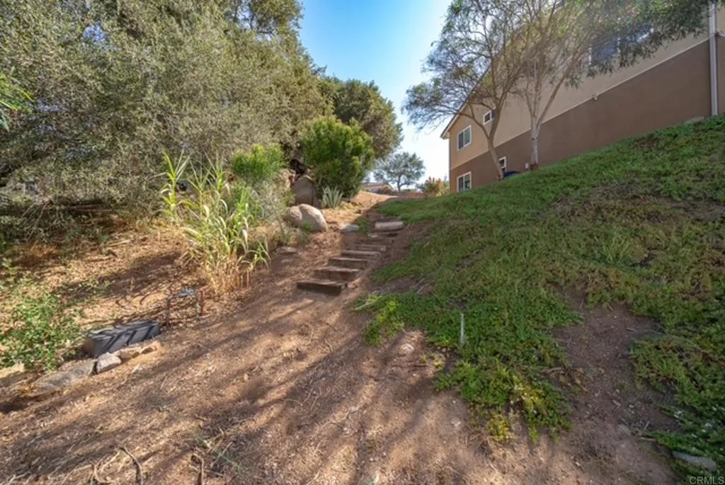 https://cdn.realtyfeed.com/cdn/127/306736922/c615b88e084f6489d260e47e9df98cb8.webp