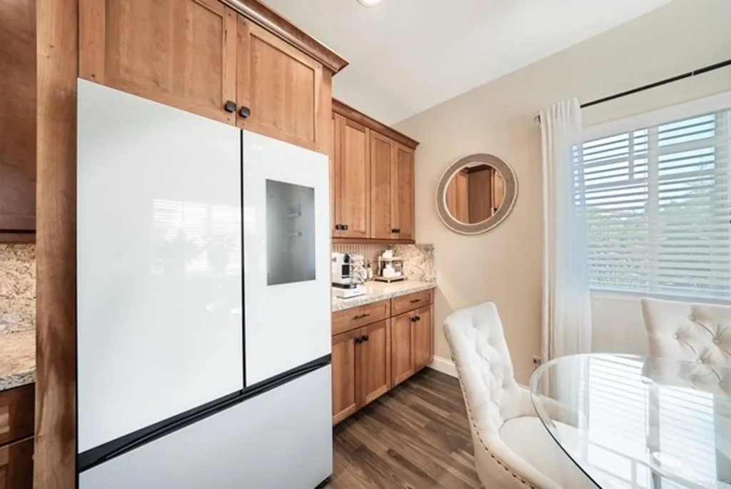 https://cdn.realtyfeed.com/cdn/127/306736922/c877d1898b3b8d460e021363b800f658.webp