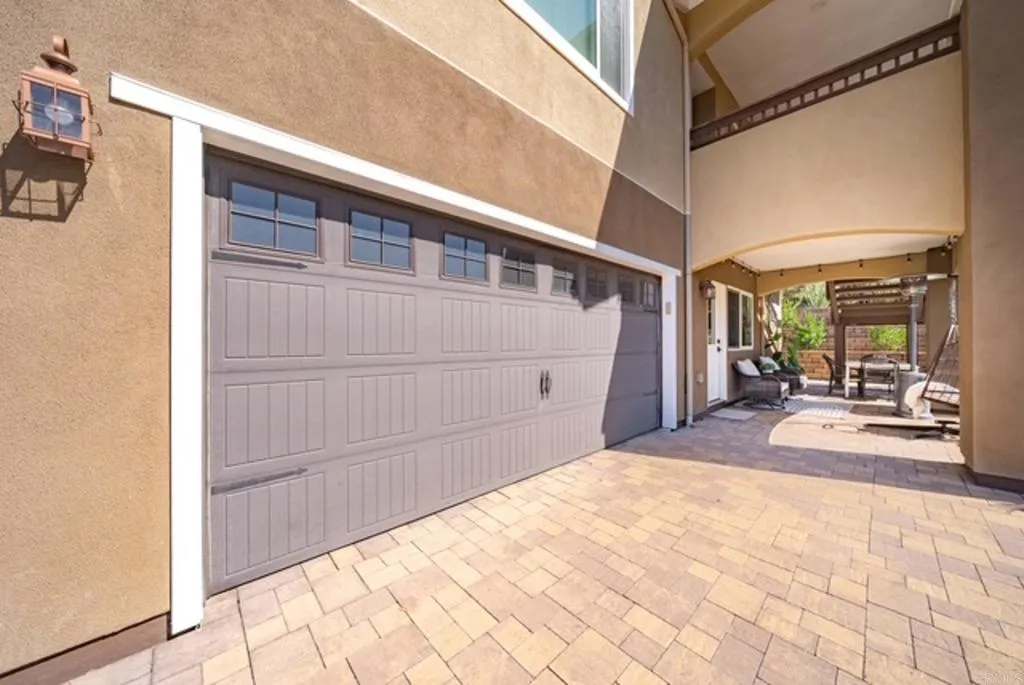 https://cdn.realtyfeed.com/cdn/127/306736922/cb6b196a369ccaa811117221316a06aa.webp