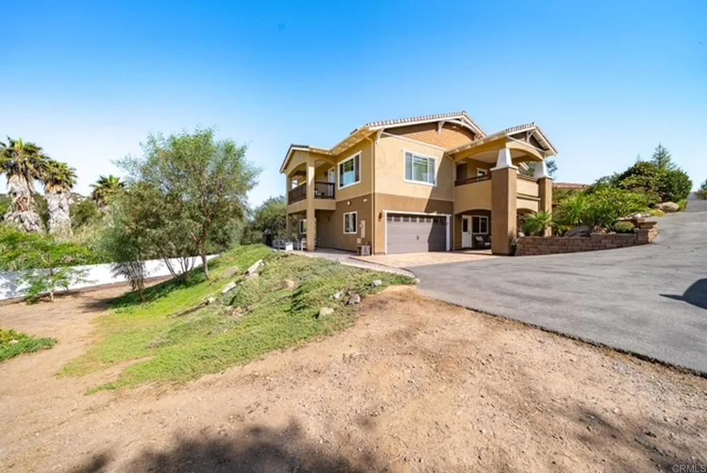 https://cdn.realtyfeed.com/cdn/127/306736922/d5ffa00b4b48b5b931db2b2b7833b578.webp