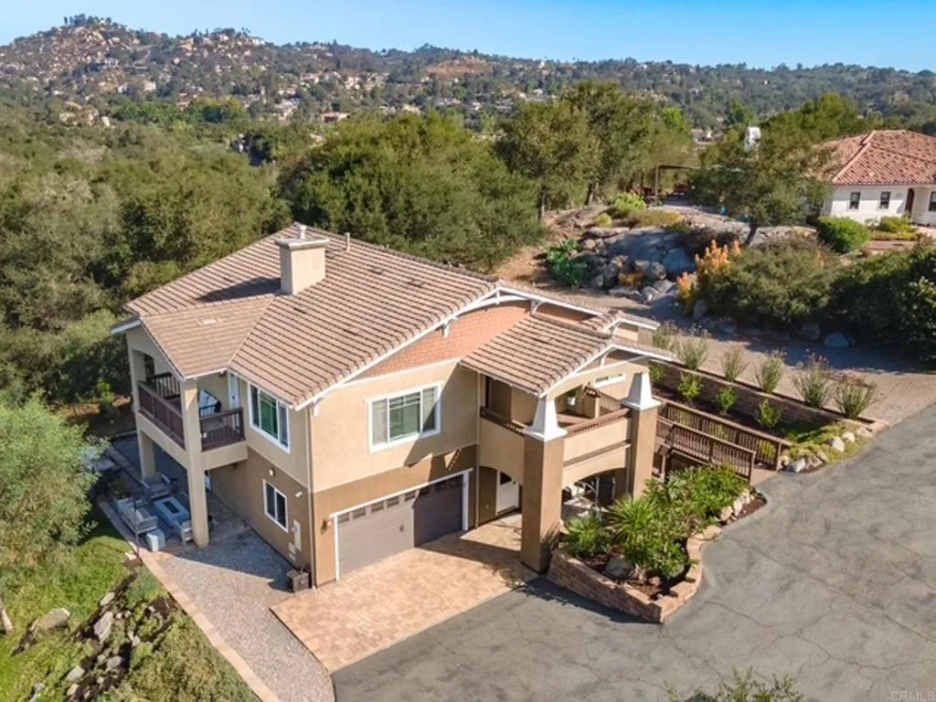 https://cdn.realtyfeed.com/cdn/127/306736922/d819a38fd72338dc6468f63ef5e83471.webp