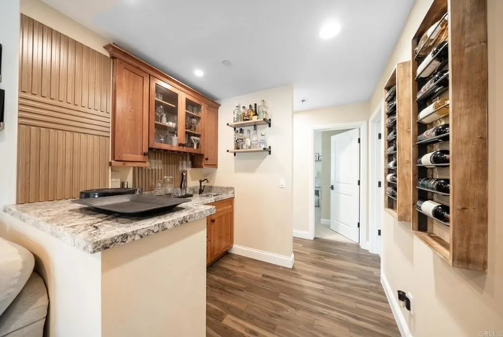 https://cdn.realtyfeed.com/cdn/127/306736922/da3edd43b7e07b1bebbda5a7def6304d.webp