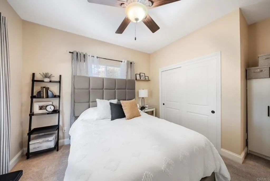 https://cdn.realtyfeed.com/cdn/127/306736922/db833f4be909a510e56efc982c7a86ee.webp