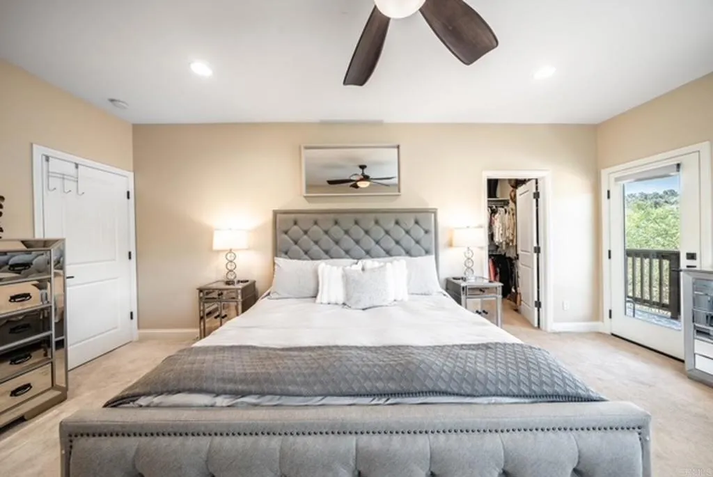 https://cdn.realtyfeed.com/cdn/127/306736922/dc25c35019e1e14eda9b78457cdd04d2.webp