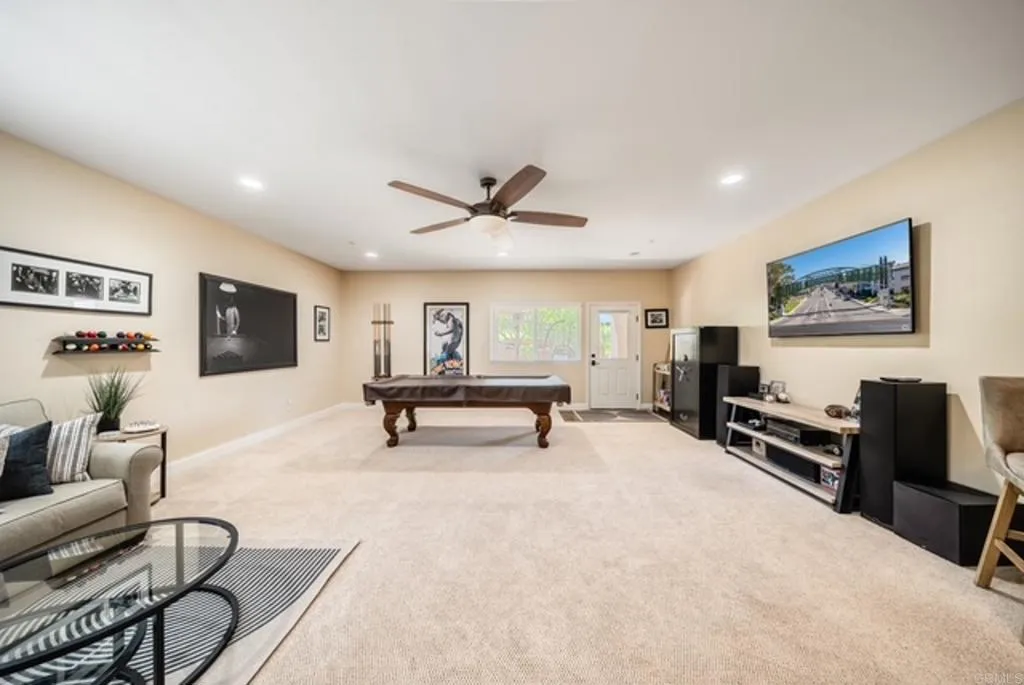 https://cdn.realtyfeed.com/cdn/127/306736922/dd3a5178026d9b635cb6c66d40822eeb.webp