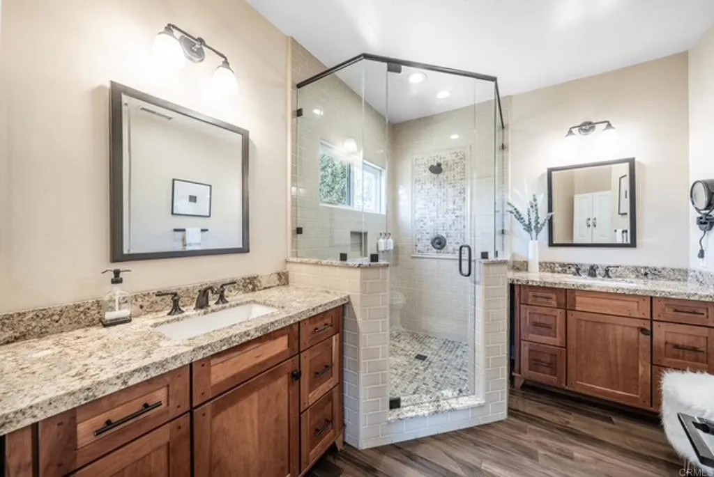 https://cdn.realtyfeed.com/cdn/127/306736922/dd3b8b0729c12c4b881297609ec8536f.webp