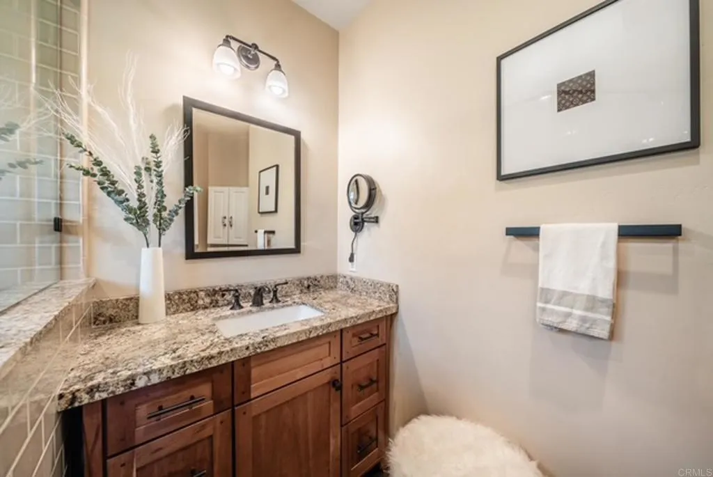 https://cdn.realtyfeed.com/cdn/127/306736922/e2fbd7f3ba39b71b1b9d329e9c90ed11.webp
