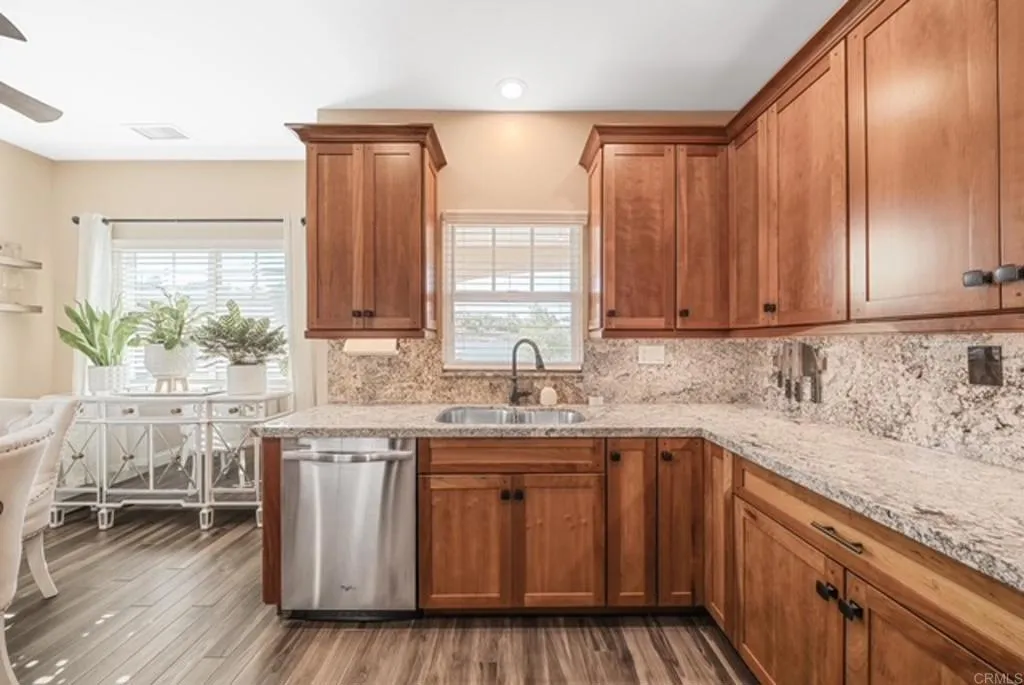 https://cdn.realtyfeed.com/cdn/127/306736922/e617d5c130c12cf4ee40cb286a37b6df.webp