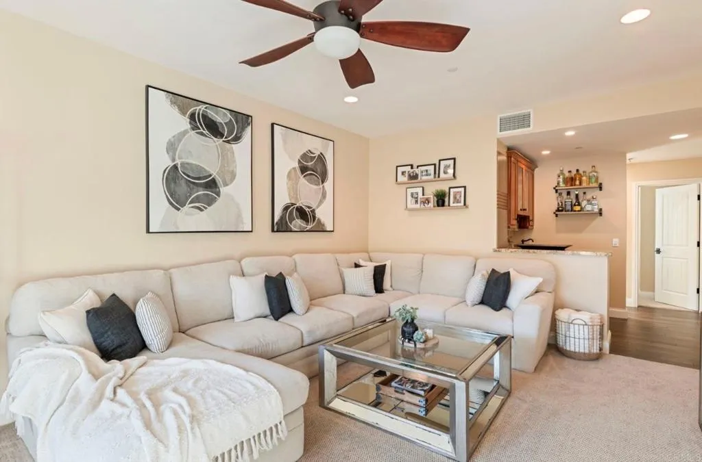 https://cdn.realtyfeed.com/cdn/127/306736922/ffc9addcf81c00f6d84cb8b8143b3e91.webp