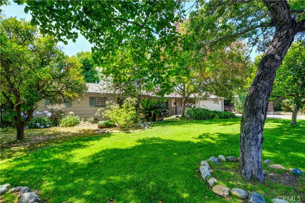 Whittier, CA 90602