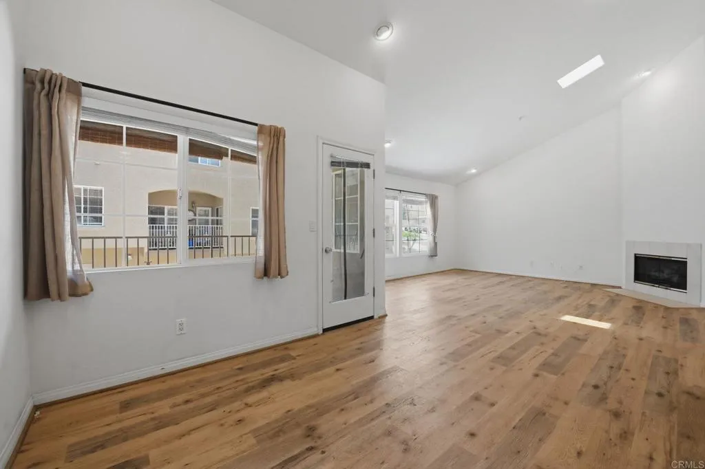 https://cdn.realtyfeed.com/cdn/127/306736928/0ea849014cbf8728d9db967e9f2ce6f8.webp