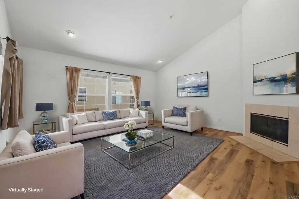 https://cdn.realtyfeed.com/cdn/127/306736928/13727e45d3b797272108f41ca557afba.webp