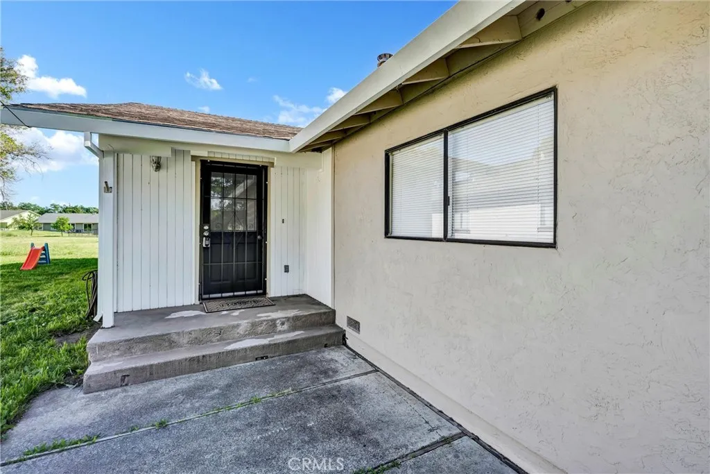 19270 Mountain Meadow South, Hidden Valley Lake, CA 95467 - Photo 2 of 19, Hidden Valley Lake, CA