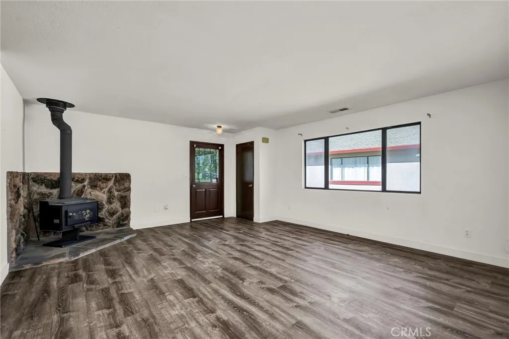 19270 Mountain Meadow South, Hidden Valley Lake, CA 95467 - Photo 5 of 19, Hidden Valley Lake, CA