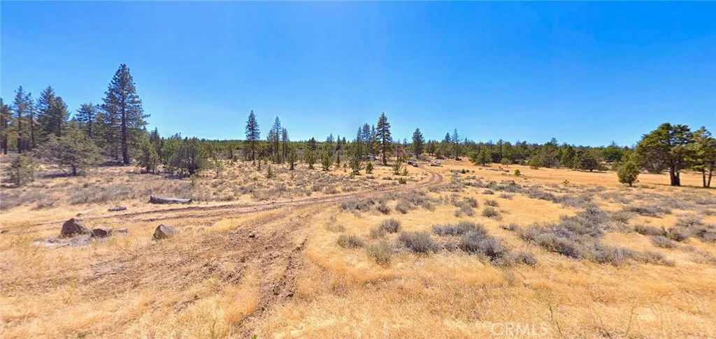 650 Lumbee, Unincorporated, CA 96056 - Main photo, Unincorporated, CA