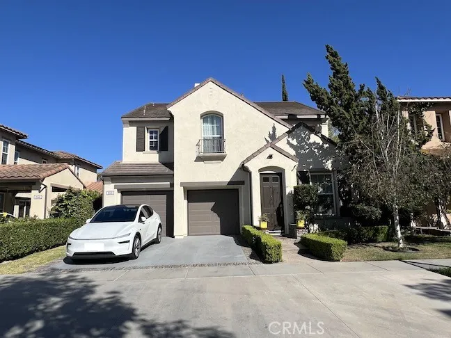 Fullerton, CA 92835