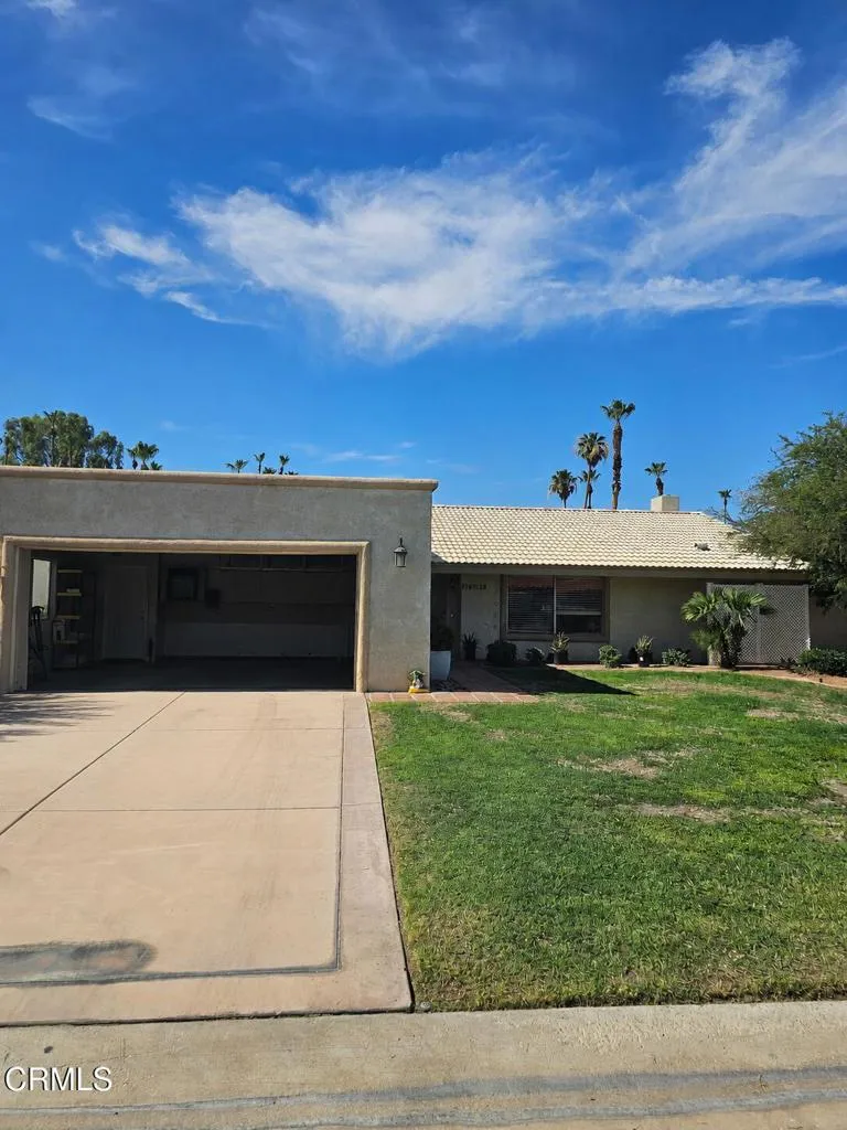 La Quinta, CA 92253